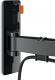 Vogels Uchwyt ścienny W53060 19'' - 43'' 6