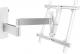 Vogels Uchwyt ścienny W53071 32'' - 55'' 1
