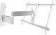Vogels Uchwyt ścienny W53081 40'' - 65'' 1