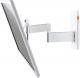 Vogels Uchwyt ścienny W53081 40'' - 65'' 2