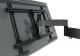 Vogels Uchwyt ścienny W53081 40'' - 65'' 3