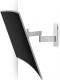 Vogels Uchwyt ścienny W53081 40'' - 65'' 4