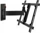 Vogels Uchwyt ścienny W52070 32'' - 55'' 1