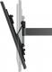 Vogels Uchwyt ścienny W52070 32'' - 55'' 4