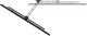 Vogels Uchwyt ścienny W52070 32'' - 55'' 6