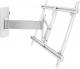 Vogels Uchwyt ścienny W52081 40'' - 65'' 1