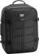 Caterpillar Torba podróżna Cabin Cargo 38L czarna (83430-01) 1