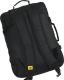 Caterpillar Torba podróżna Cabin Cargo 38L czarna (83430-01) 1