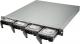 Serwer plików Qnap TS-463XU-4G 5
