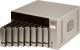 Serwer plików Qnap TVS-873e-4G 2