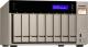 Serwer plików Qnap TVS-873e-4G 3