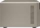 Serwer plików Qnap TVS-873e-4G 4