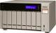 Serwer plików Qnap TVS-873e-4G 8