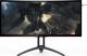 Monitor AOC AGON AG352UCG6 1