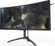 Monitor AOC AGON AG352UCG6 1