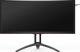Monitor AOC AGON AG352UCG6 3