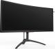 Monitor AOC AGON AG352UCG6 4