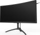 Monitor AOC AGON AG352UCG6 5