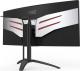 Monitor AOC AGON AG352UCG6 7
