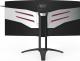 Monitor AOC AGON AG352UCG6 8
