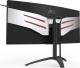 Monitor AOC AGON AG352UCG6 9