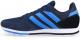Adidas Buty męskie 8K granatowe r. 45 1/3 (DB1727) 1