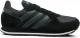 Adidas Buty damskie 8K czarne r. 41 1/3 (DB1742) 2