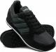 Adidas Buty damskie 8K czarne r. 41 1/3 (DB1742) 1