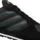 Adidas Buty damskie 8K czarne r. 41 1/3 (DB1742) 3