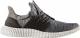 Adidas Buty męskie Athletics Trainer szare r. 42 2/3 (S80982) 1