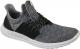 Adidas Buty męskie Athletics Trainer szare r. 42 2/3 (S80982) 1