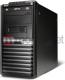 Komputer Acer Komputery : desktopy >> Acer PC Veriton M2610G fDOS G530/2/250/DRW/PS2k+m/MT - RDACRVM2615 2
