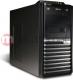 Komputer Acer Komputery : desktopy >> Acer PC Veriton M2610G fDOS G530/2/250/DRW/PS2k+m/MT - RDACRVM2615 3