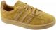 Adidas Buty męskie Campus brązowe r. 45 1/3 (CQ2046) 1