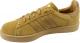 Adidas Buty męskie Campus brązowe r. 45 1/3 (CQ2046) 2