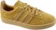 Adidas Buty męskie Campus brązowe r. 45 1/3 (CQ2046) 4