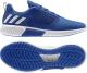 Adidas Buty męskie Climacool CM niebieskie r. 45 1/3 (BY2347) 1