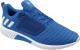 Adidas Buty męskie Climacool CM niebieskie r. 45 1/3 (BY2347) 2