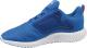 Adidas Buty męskie Climacool CM niebieskie r. 45 1/3 (BY2347) 3