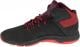Adidas Buty męskie Climawarm Supreme czarne r. 40 2/3 (M18088) 2