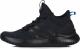 Adidas Buty męskie Cloudfoam Ultimate B-Ball czarne r. 43 1/3 (DA9655) 1