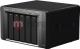 Serwer plików Synology DS1512+ 1