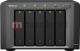 Serwer plików Synology DS1512+ 2