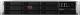 Serwer plików Synology RS3412xs 2