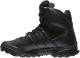 Adidas Buty męskie Gsg-9.7 czarne r. 44 (G62307) 3