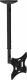 Maclean Uchwyt sufitowy MC-504B 23'' - 42'' 2
