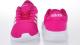 Adidas Buty sportowe damskie Lite Racer W różowe r. 38 (AW3834) 2