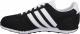 Adidas Buty męskie Neo City Racer czarne r. 42 2/3 (F99329) 3