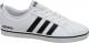 Adidas Buty męskie Pace VS białe r. 40 2/3 (AW4594) 1