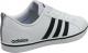 Adidas Buty męskie Pace VS białe r. 40 2/3 (AW4594) 1